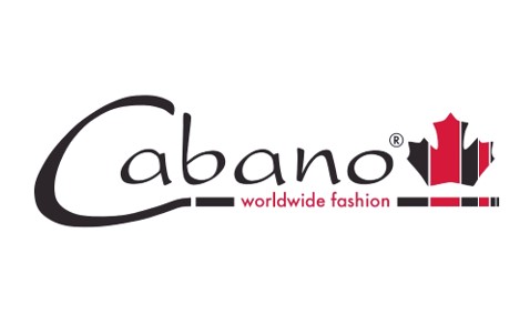 cabano