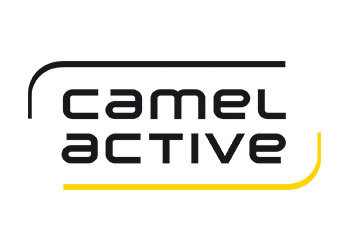 camel active