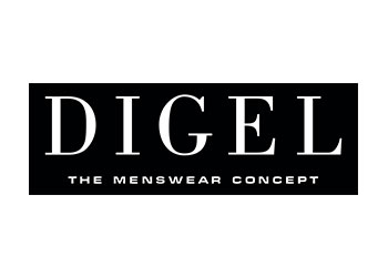 digel