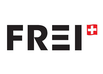 frei