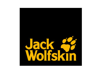 jack wolfskin