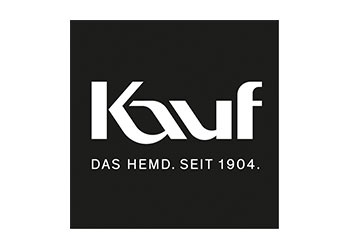 kauf