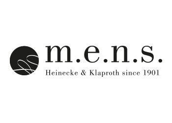 mens