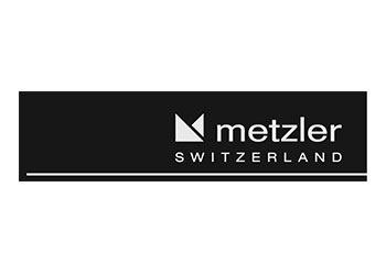 metzler