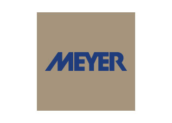 meyer