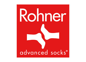 rohner