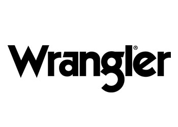 wrangler